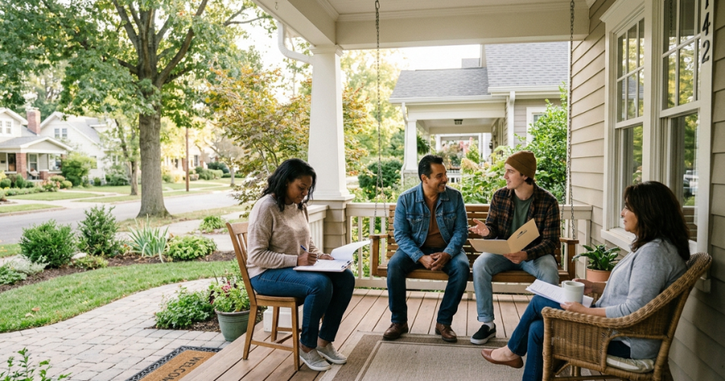 How Much Does a Sober Living Home Cost?